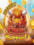 โหลด บา คา ร่า 888joker slot 66th สุดยอดเกมสล็อตที่ไม่ควรพลาด