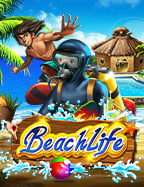 เกมส์ ได้ เงิน จริง เข้า วอ เลท กับสูตรเด็ดที่ไม่ควรพลาด