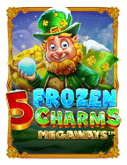 เกมส์ ได้ เงิน จริง pantip: สูตรเด็ดที่ไม่ควรพลาด