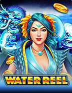 โปรแกรมโรบอทบาคาร่า ช่วยเพิ่มโอกาสชนะ