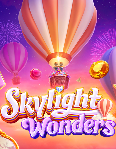 โปรโมชั่น 100 คาสิโน ทำอย่างไรให้ได้โบนัส