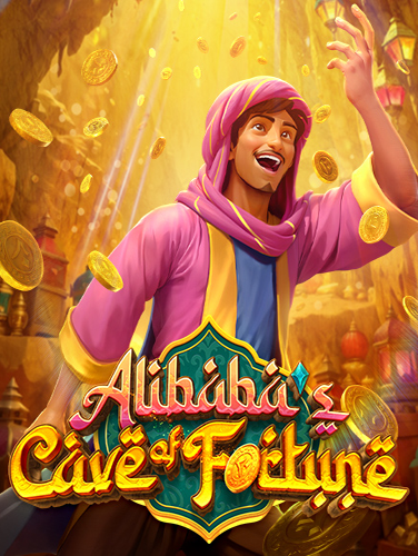 โปรโมชั่น fifa55 เกมสล็อตสนุก เล่นง่าย ได้เงินจริง