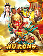 โปรโมชั่น bkk poker pantip: สูตรเด็ดทำกำไร