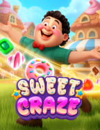 รีวิว โปรโมช น maxbet เกมสล็อต CQ9 คุ้มค่าแน่นอน