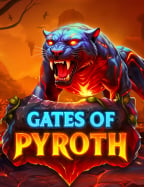 โปรโมชั่น 100%SLOT ทดลองเล่นเพื่อโอกาสชนะ