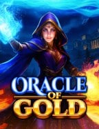 โปรแกรมแฮก เครดิต 918kiss: วิธีเล่นให้ได้กำไร