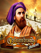 คาสิโนโปรโมชั่นดีๆ รีวิวง่ายๆ กับ PG Soft สุดเฮง