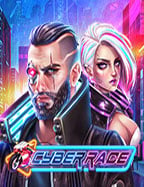 คาสิโนใหม่ ทดลองเล่น: สนุกสุดเหวี่ยงกับสล็อตใหม่