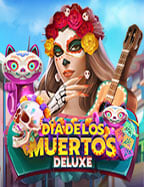 ทำความรู้จักคาสิโนไทย บาคาร่าออนไลน์แบบสนุกๆ