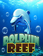 คาสิโนไทย บาคาร่าออนไลน์: รีวิวเกมเด็ดที่คุณต้องลอง