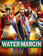 แนะนำ casino ทดลอง เล่น สนุกสนานได้ง่ายๆ