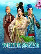 casino ทดลอง เล่น8 pg slot วิธีเล่นที่ไม่ควรพลาด