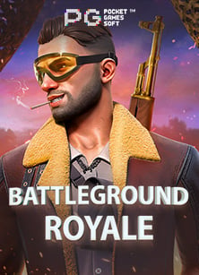 super slot เครดิต ฟรี ล่าสุด คุ้มค่า โอกาสสร้างรายได้