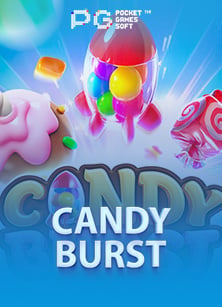 แนะนำ super slot เครดิตฟรี สำหรับนักพนันออนไลน์