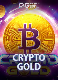 super slot แจก เครดิต ฟรี 50 โปรโมชั่นที่คุณไม่ควรพลาด