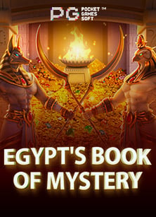 วิธีเล่น super slot369pg slot ฝาก ถอน ไม่มี ขั้น ต่ำ