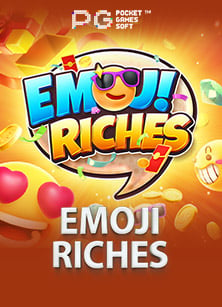 วิธีเล่น super slot168 แบบหมดเปลือกที่ต้องรู้