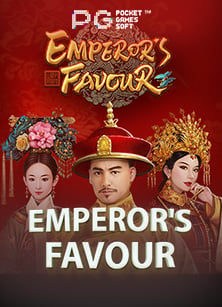 แนะนำ super slot168 ทำเงินง่าย สนุกสุดขั้ว!