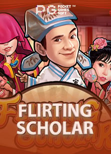 ซูเปอร์สล็อต369 เครดิต ฟรี 50 ยืนยัน เบอร์ สุดยอดเคล็ดลับ