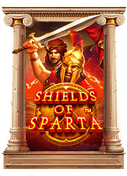 วิธีเล่น เกม สล็อต ให้ได้กำไรแบบรัวๆ