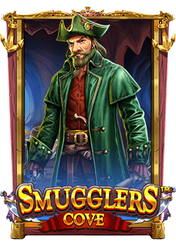 แนะนำ เกม สลา ฟ ออนไลน์ สนุกสุดมันส์จาก PG Slot