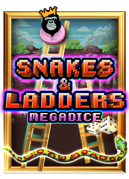 เกม สล็อต 123: ทดลองเล่นเพื่อสนุกและทำกำไร