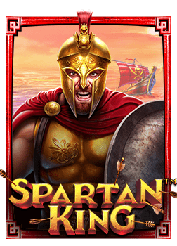 พบกับความสนุกสุดเหวี่ยงในเกม สล็อต 1234