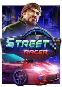 เกม สร้าง เงิน จริง: สัมผัสความร่ำรวยจาก Spade Gaming