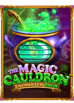 สัมผัสความสนุกกับ slot ฟรี เครดิต ที่ไม่ควรพลาด