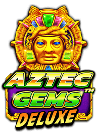 เกม สล็อต 333: สูตรชนะให้ง่ายขึ้น