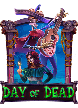 แนะนำเกม สล็อต 6 6 สนุกและตื่นเต้น