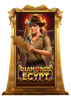 แนะนำ เกม สล็อต 285 เล่นง่าย แจ็คพอตแตกไว