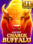 รีวิว เกม สล็อต ออนไลน์ พร้อมสูตรลับฉบับเซียน