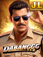 รีวิว เกม slotxo จากค่าย Jili สนุกได้แบบทดลองเล่น