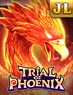 รีวิว เกม สล็อต สนุก สุดปัง จาก ค่าย NetEnt