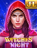 รีวิว เกมส์ สล็อต วิธีเล่นแบบมือใหม่ก็สนุกได้ง่ายๆ